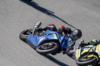 motorbikes;no-limits;november-2019;peter-wileman-photography;portimao;portugal;trackday-digital-images